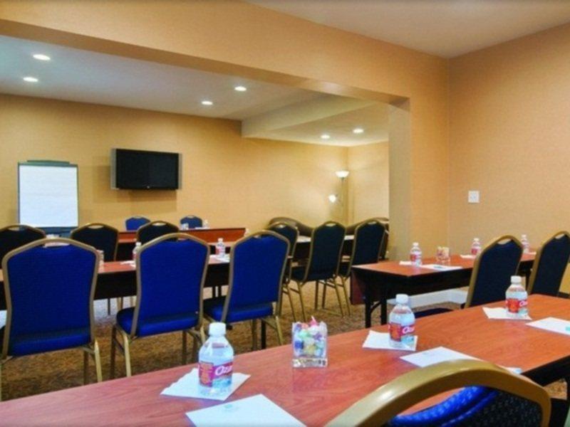 Hyatt House Galleria Houston