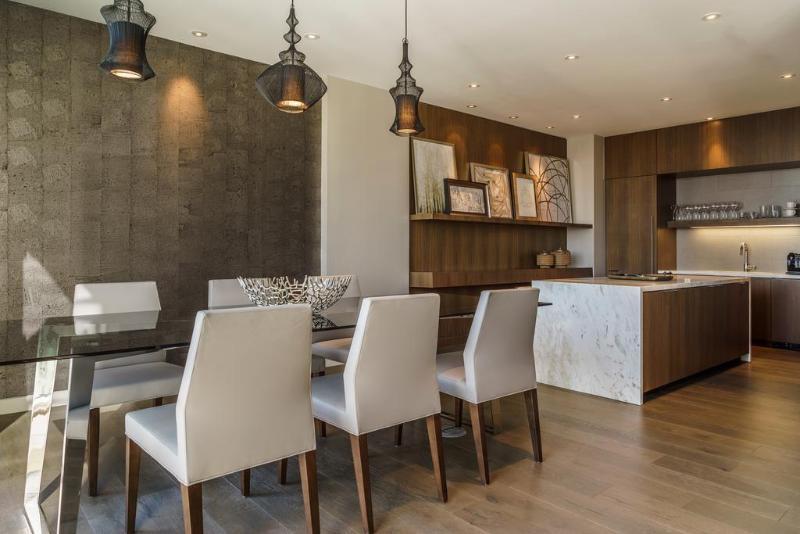 Hyatt House Galleria 3* Houston