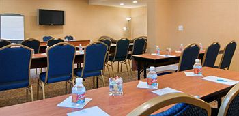 Hyatt House Galleria 3* Houston